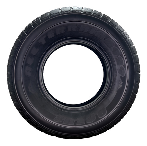 Pneu 265/75r16 Lt 123/120s All Terrain Aplus A929 Aro 16 S