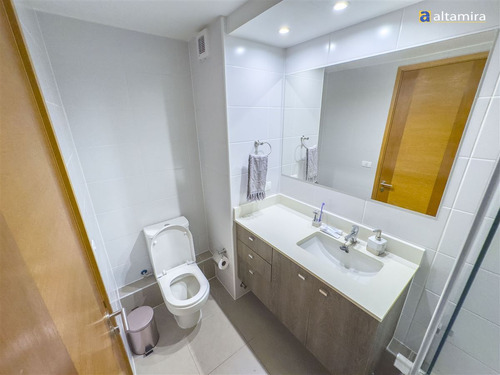 Departamento En Venta En Iquique