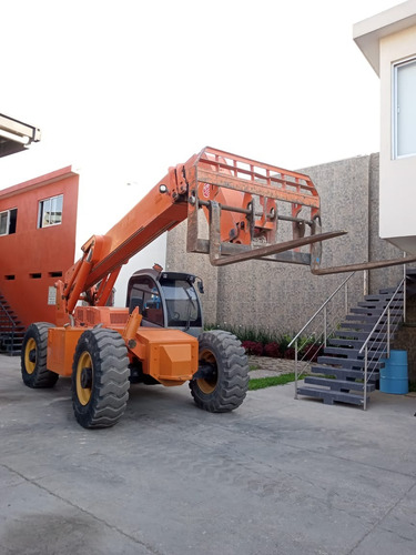 Manipulador Xtreme Xr1147