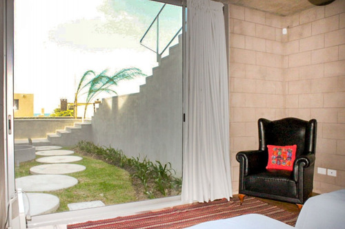 Imagen 19 de 29 de Casa En Venta De 4 Dormitorios En Punta Piedras (ref: Lij-670)