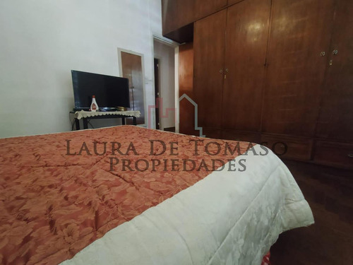 Imagen 5 de 16 de Casa - Ramos Mejia