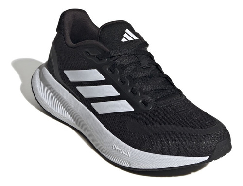 Tenis Para Mujer adidas Runfalcon 5 W Correr F4