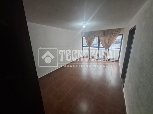 Renta Casas Unidad Modelo T-df0067-1154