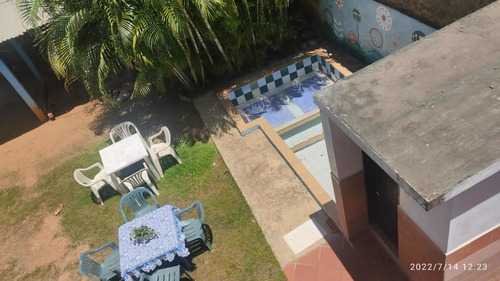 Imagen 3 de 18 de Best House Vende Casa Posada En Chichiriviche Falcón.