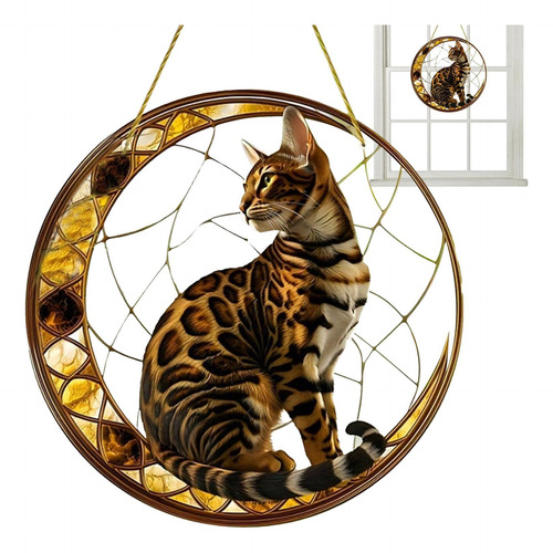 Para Gatos Para Ventana Para Gatos