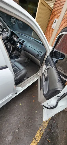 Mazda ALLEGRO 1.6 1alh6m