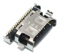 Comprar Pin De Carga Tipo C Compatible Para Celulares