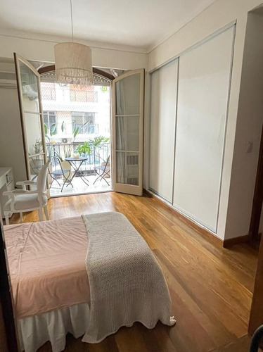 Imagen 29 de 30 de Departamento - Recoleta