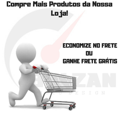 Imagem 7 de 8 de Silicone Spray Perfumado Marine 300ml Interior Impecável