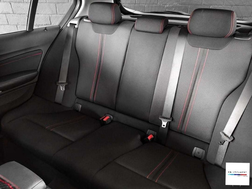 Bmw Série 1 120i Sport 2.0 Tb Flex