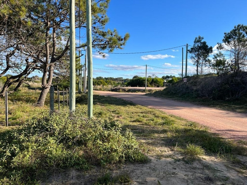 Terreno En La Viuda A 200m De La Playa - Mza 174 - Solar 2