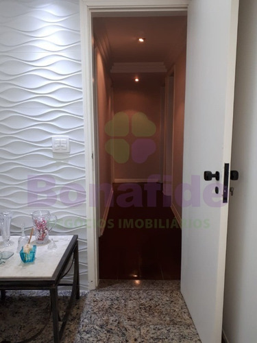 Imagem 5 de 20 de Apartamento, Edifício Caribe, Vianelo, Jundiaí - Ap11845 - 68730882