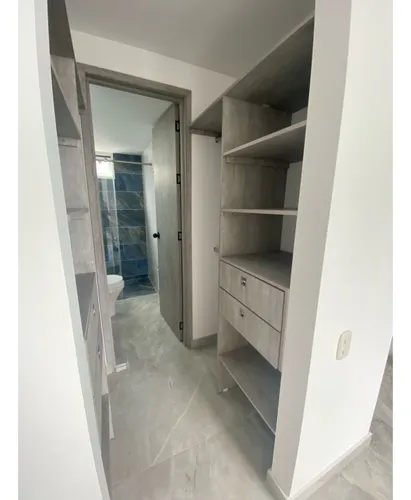 Alquilo Apartamento En Cr Laurel- Kachipay