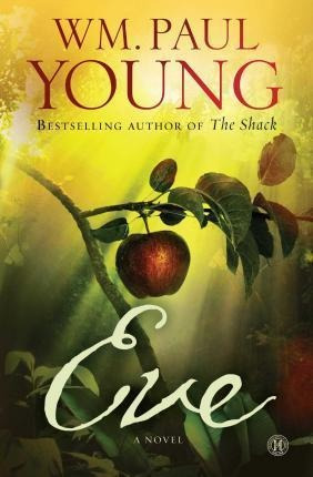 Eve - Young (paperback)