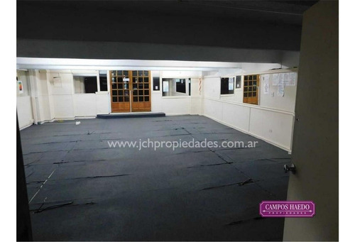 Imagen 9 de 13 de Oficina En Duplex Zona Microcentro - Calle Florida - Capital