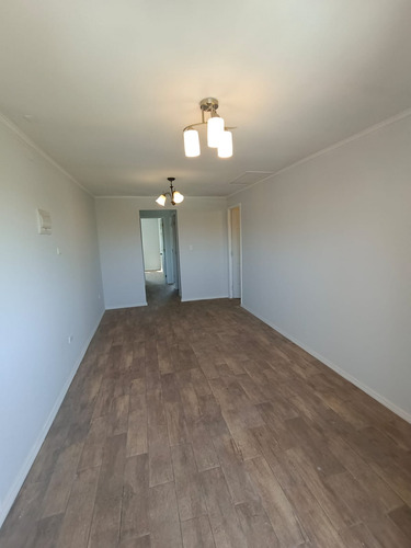 Ref:72599** Hermoso Dpto 2d+1b+ Est En Maipu