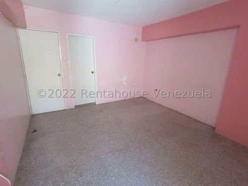 Imagen 13 de 30 de Apartamentos En Venta Zona Centro Barquisimeto 22-24591 @m