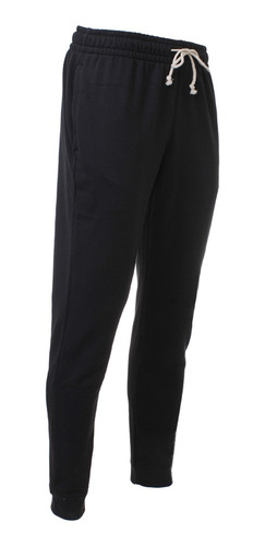 Pantalon Under Armour Training Sportstyle Terry Hombre Ng