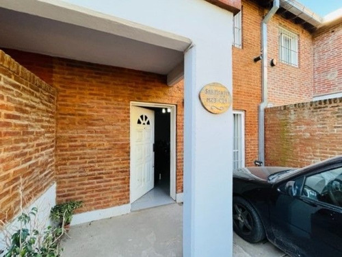 Imagen 3 de 15 de Casa En Venta En Ingeniero Pablo Nogués