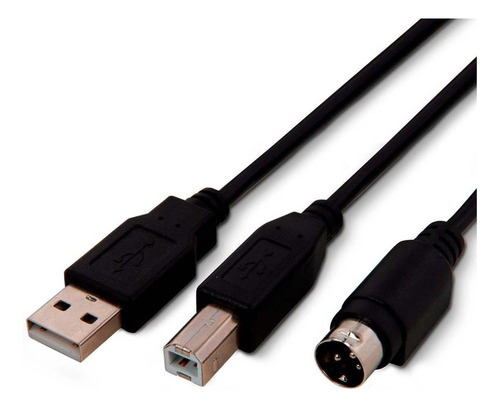Impressora Não Goldentec Usb Serial Ethernet