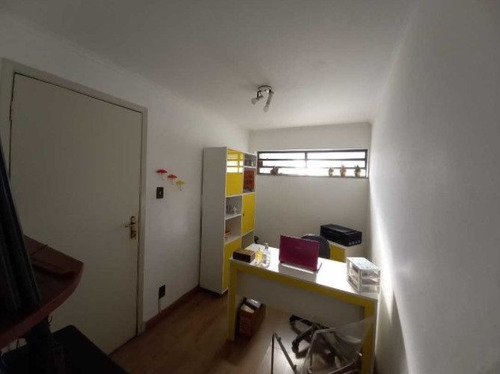 Imagem 14 de 30 de Casa Térrea No Ipiranaga Próx. Do Extra Ricardo Jafet E Metrô Santos Imigrantes - Ca0241