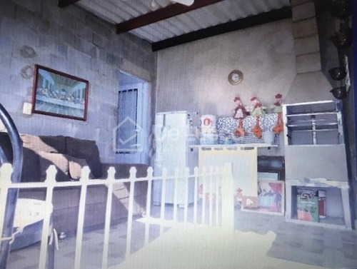 Imagem 22 de 22 de Casa À Venda Em Jardim Do Vovô - Ca010328