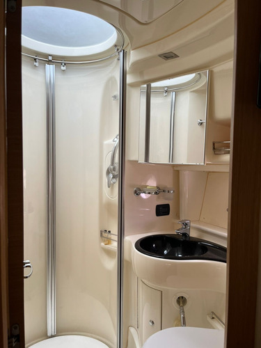 Intermarine 430 Full Ñ Azimut, Schaefer, Sessa, Nx, Real,