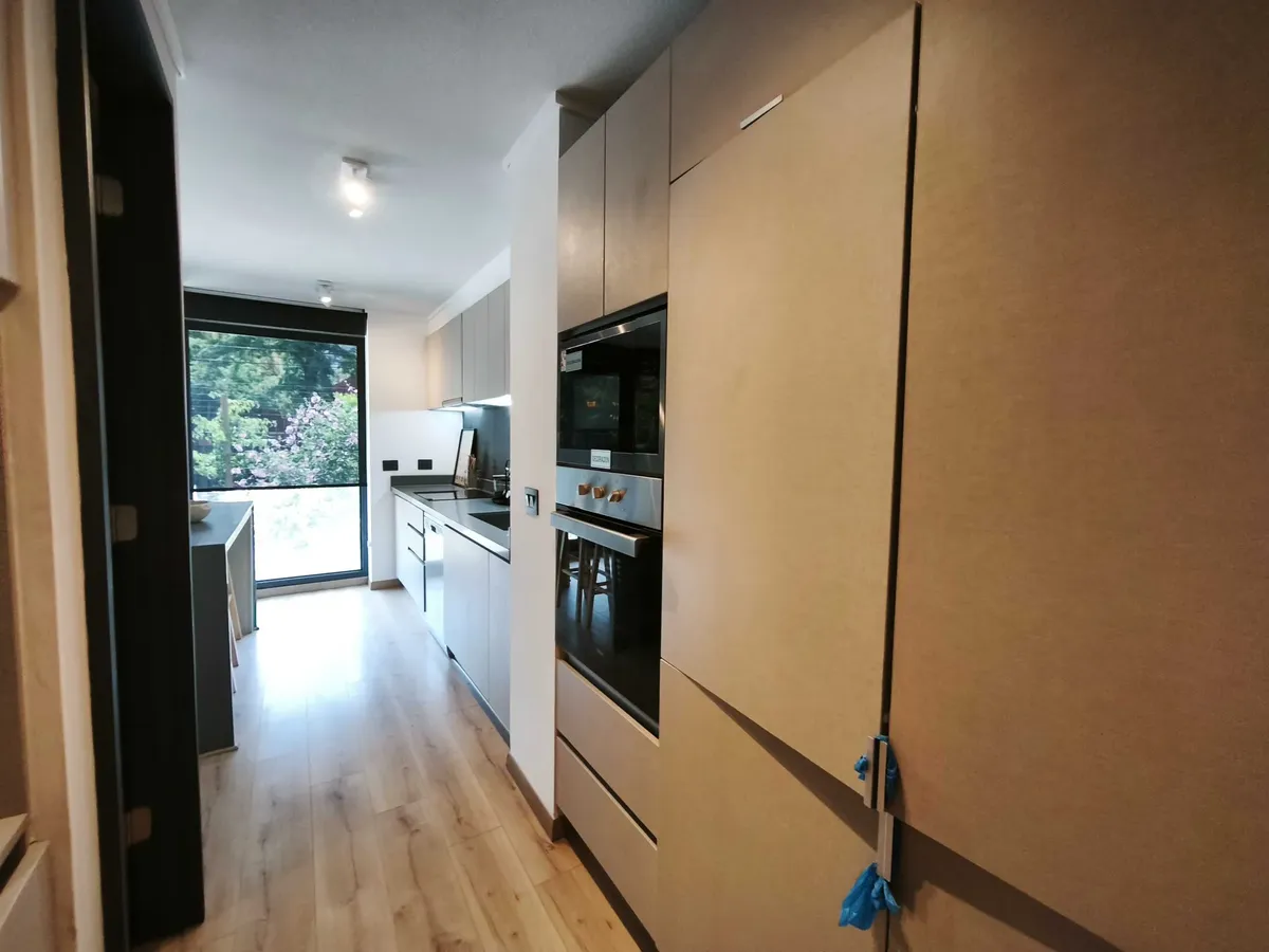 Imagen 5 de 25 de Sin Comision Duplex Nuevos Puro Estilo (136740)
