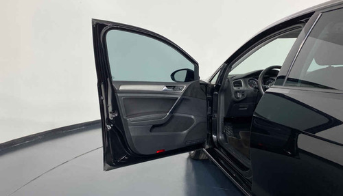 Imagen 15 de 15 de 42920 - Volkswagen Golf 2017 Con Garantía