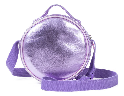 Bolsa Niñas Crossbody Cloe Imsym I Chico
