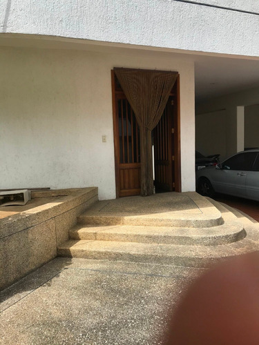 Imagen 3 de 14 de Casa En Venta El Marqués, Caracas Sucre