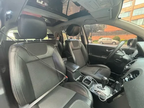 Renault Koleos 2.5 Dynamique Bose