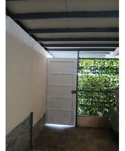 Casa En Venta En Altos De Java Manizales | Venta Casa
