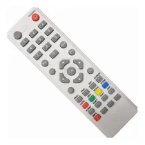 Comprar Control Remoto Sintonizador Conversor Hd Tda Ute720 Ute 740