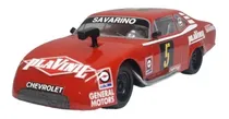 Comprar Chevrolet Chevy Tc Carlos Marincovich 1974 1:32 Claseslot