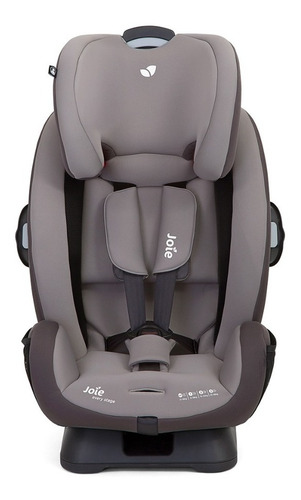 Imagen 5 de 10 de Butaca Bebe Auto Joie Every Stages 0-36 Kg 0 A 12 Años