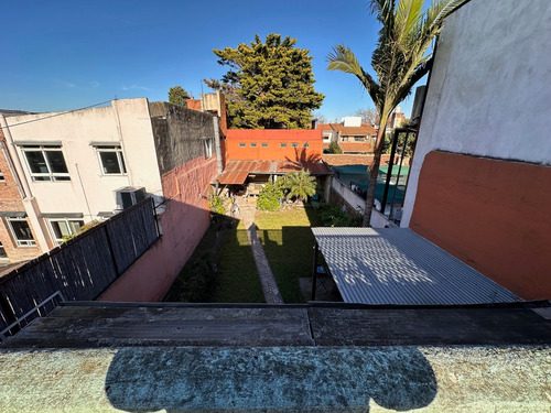 Local Venta San Isidro Lomas
