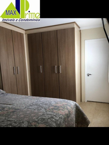 Apartamento - Ap00573 - 68408523