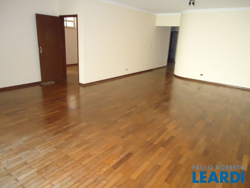 Imagem 4 de 15 de Sobrado - Vila Madalena - Sp - 380670