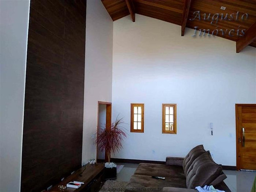 Imagem 11 de 29 de Chácaras À Venda Em Jarinú/sp - Compre O Seu Chácaras Aqui! - 1458434