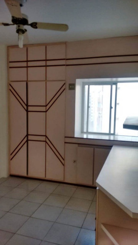 Imagem 13 de 19 de Apartamento Cobertura Duplex Nascente Com 3 Quartos Sendo 1 Suíte 278,46m2 No Caminho Das Árvores - Iur482 - 70028135