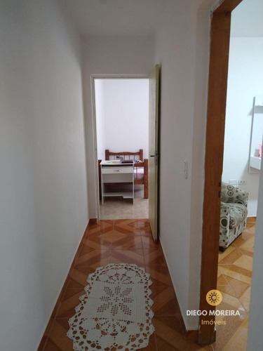 Imagem 4 de 15 de Chácara À Venda Em Terra Preta Com 3.700 M² - Ch41