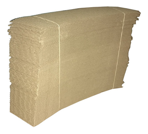 Imagen 7 de 8 de 50 Mangas Térmicas Fajilla Biodegradable Vasos De 8 A 20 Oz.