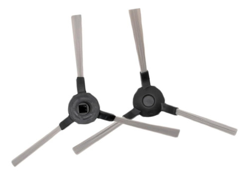 Cepillo Lateral De Repuesto Para Limpiadores Os Aspirador