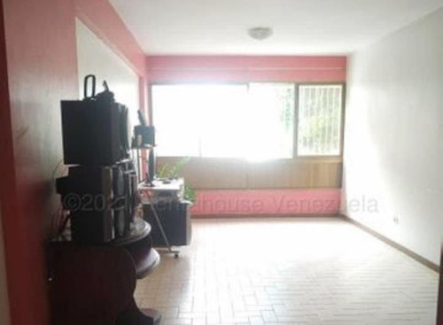 Imagen 17 de 30 de Apartamentos En Venta Zona Centro Cabudare 22-14236 #m