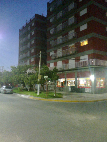 San Clemente Av. Costanera Entre 18 Y 19