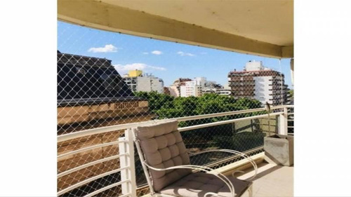 Imagen 14 de 15 de Excelente Semipiso , En La Mejor Zona De Rosario