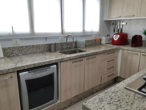Imagem 8 de 13 de Apartamento - 043b - 69864232
