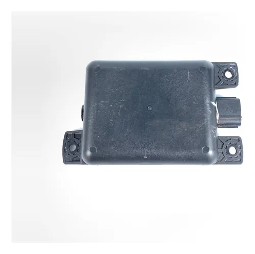 Modulo Ponto Cego Tras Dir Chery Tiggo 8 2023 1.6 J607900372 Modulo Ponto Cego Tras Dir Chery Tiggo 8 2023 1.6 J607900372