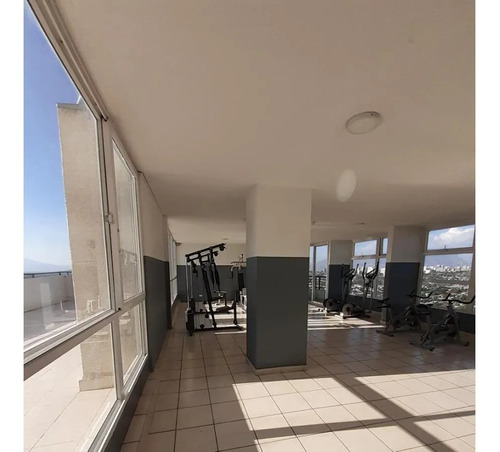 Ref:10216** ¡¡¡promoción De Dscto !!! Arriendo Dpto 2d+1b: